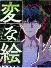 成人H动漫大全 2026新番资讯