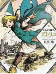 成人H动漫大全 漫画销量
